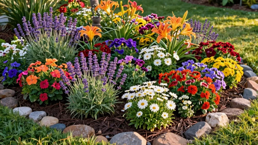7 Easy Yard Landscaping Ideas That Anyone Can Pull Off and Everyone Will Stop to Admire
