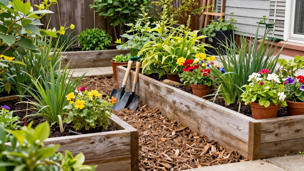 8 Landscaping Plan Ideas That Give You the Confidence to Transform Your Yard From the Ground Up