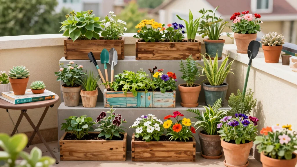 9 Affordable Landscaping Ideas That Prove You Do Not Need a Big Budget to Have a Beautiful Yard